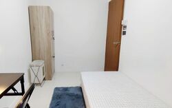 The Centris (D22), Apartment #560345721